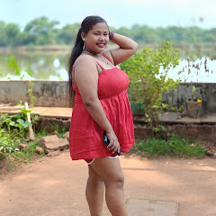 Susmita Boro