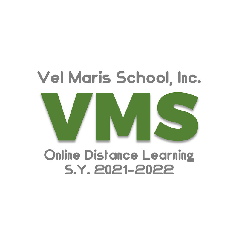 VMS Online Distance Learning