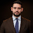 xUCaG-QiaUQ-channel-avatar-Rolando Nunez
