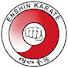 rvAdfDzMoyE-channel-avatar-Enshin Karate HQ