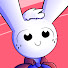 IsIbhizlgRc-channel-avatar-RabbitGaming