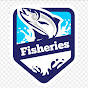 Fisheries logo