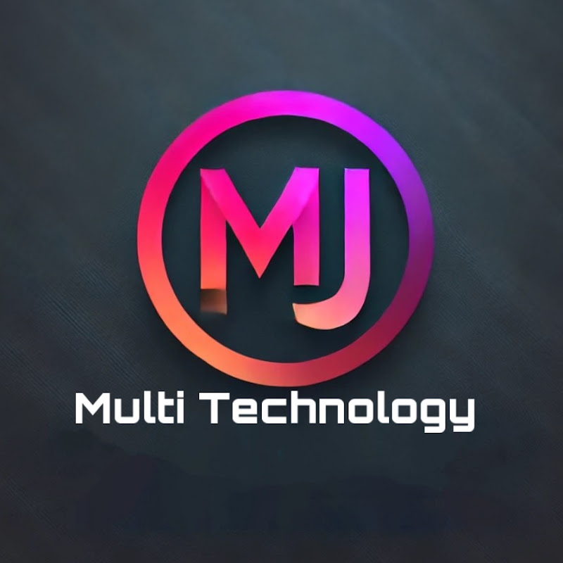 Multi Technology