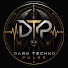 Fl6D6gk8GDg-channel-avatar-‪Dark Techno Pulse