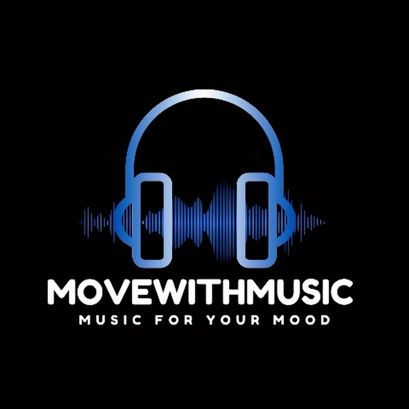 MoveWithMusic