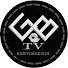 kCHgZT2zv5U-channel-avatar-GakuBuruTV