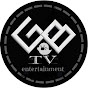 GakuBuruTVのチャンネルアイコン