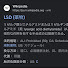 hm7IBJyAfrA-channel-avatar-nama gen