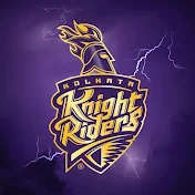 Kolkata Knight Riders's Best & Most Popular YouTube Videos (Oct 2026)