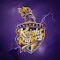kb2VeSU97No-channel-avatar-Kolkata Knight Riders