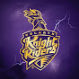 Kolkata Knight Riders