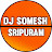 DJ SOMESH SRIPURAM
