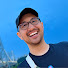 khFKo515vlA-channel-avatar-Kyle Lowe