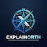 eprVofkJQjk-channel-avatar-Explainorth