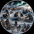 o_0iLhxJC1Q-channel-avatar-Frozen Frontier