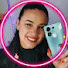 10kQytC78EY-channel-avatar-Oliveiraatech