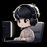 lfLxqB8GyLI-channel-avatar-쟁 구 NASA
