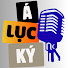 3rTUjBVGqxc-channel-avatar-Á Lục Ký