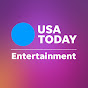 USA TODAY Entertainment logo