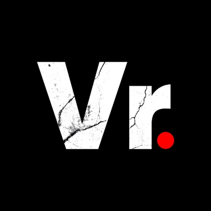 VishRan 