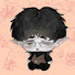 oFphYtkDKdM-channel-avatar-𝐑𝐘𝐎𝐇𝐀𝐍 𝐖𝐀𝐓𝐄𝐑𝐅𝐎𝐑𝐃 ☕︎︎