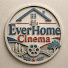 IpgnNvjIW84-channel-avatar-EVERHOME CINEMA