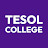 온라인 테솔 자격증 : TESOL College