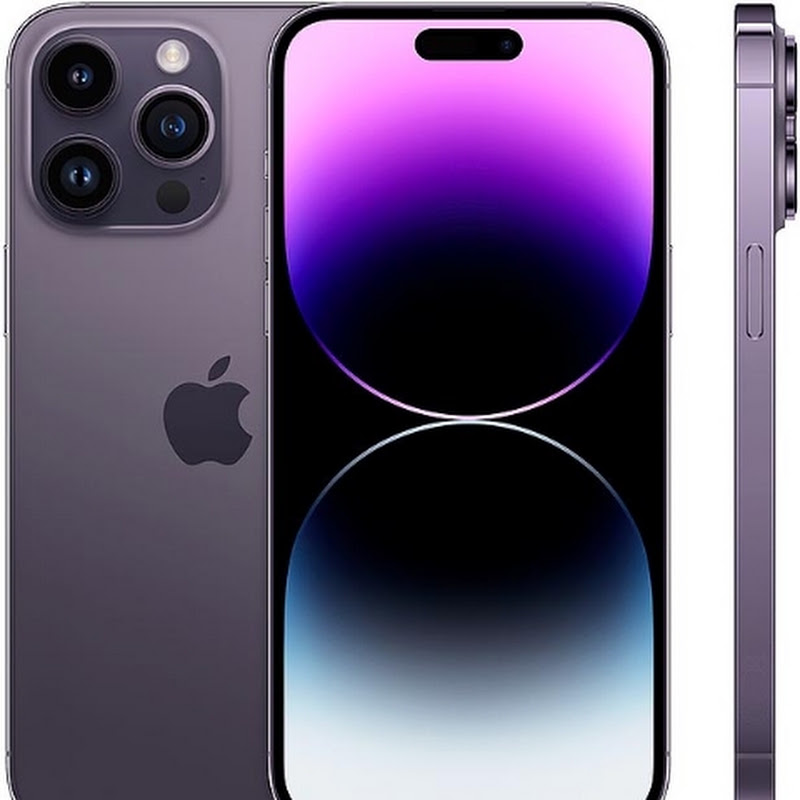 sobat gadget Channel