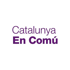 Cat en Comú