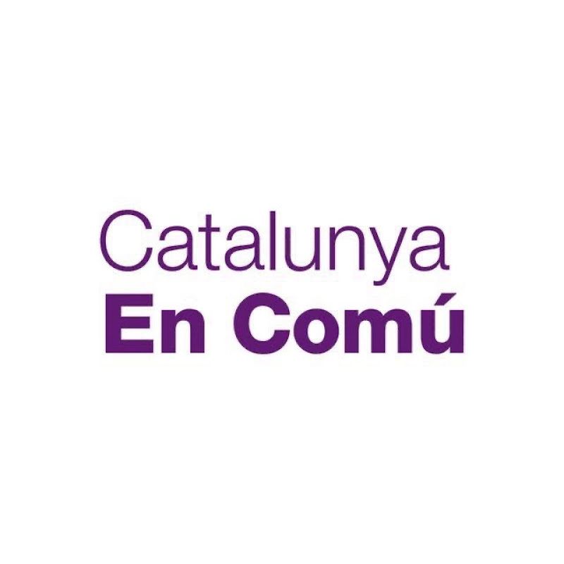 Avatar de Cat en Comú
