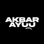 Akbar Ayuu