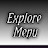 EXPLORE MENU