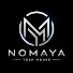cTxF5OZFhsQ-channel-avatar-Nomaya