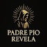 3s8h-tY2Px0-channel-avatar-Padre Pio Revela
