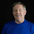 yjG1TllY1fk-channel-avatar-Steve Flanigan, Photographer