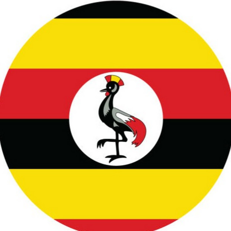 KK Tv Uganda