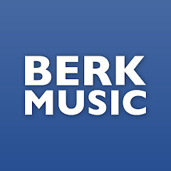 Berk Music avatar