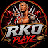 TPNw7dHBuDI-channel-avatar-RKOPlayz