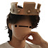 bIXA2SSiDkI-channel-avatar-GetREKT_coc