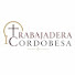 8lNG8A821Xo-channel-avatar-Trabajadera Cordobesa