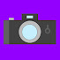 8xjXj8bgkQA-channel-avatar-Kamera