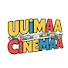 jSwnsC4n1yI-channel-avatar-Uuimaa Cinemaa