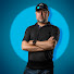 R-WqT_QtwnI-channel-avatar-Alex Mendoza
