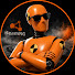 Rp2XRZF_pfI-channel-avatar-Beamng CrashZone