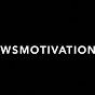 WSMOTIVATION YouTube Profile Photo