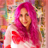 d5LJpT6uAL0-channel-avatar-ChantelleArts