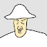 eCEENfXkDe4-channel-avatar-Peabiru
