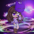 oQPKD45RF0s-channel-avatar-•DraGOn_bAll_fAn•