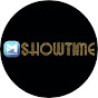 Mzaalo Showtime Image Thumbnail