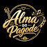 BtOO7o6ILJw-channel-avatar-ALMA DO PAGODE